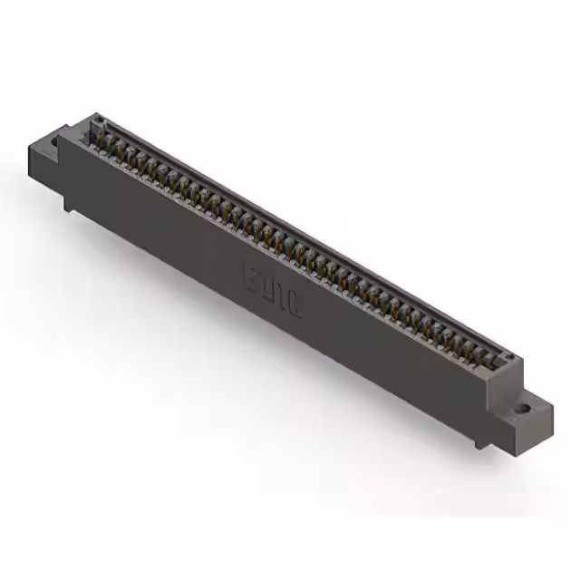 395-038-521-402 EDAC Inc.  Edgeboard Connectors